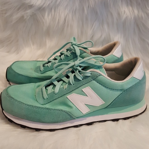 new balance mint new balance mint